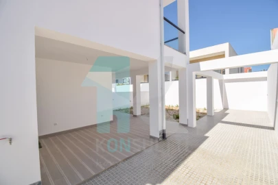 Moradia T3 para Venda em Fernao Ferro