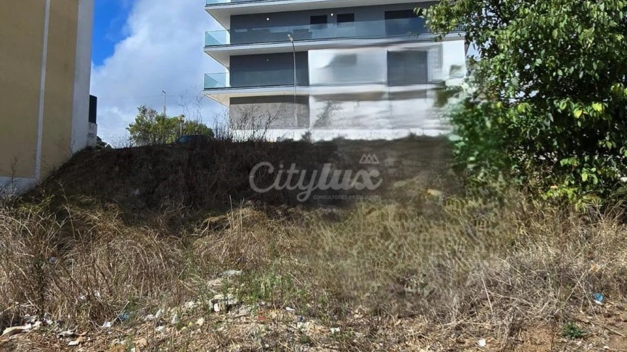 Terreno para Venda em Venteira Foto 4