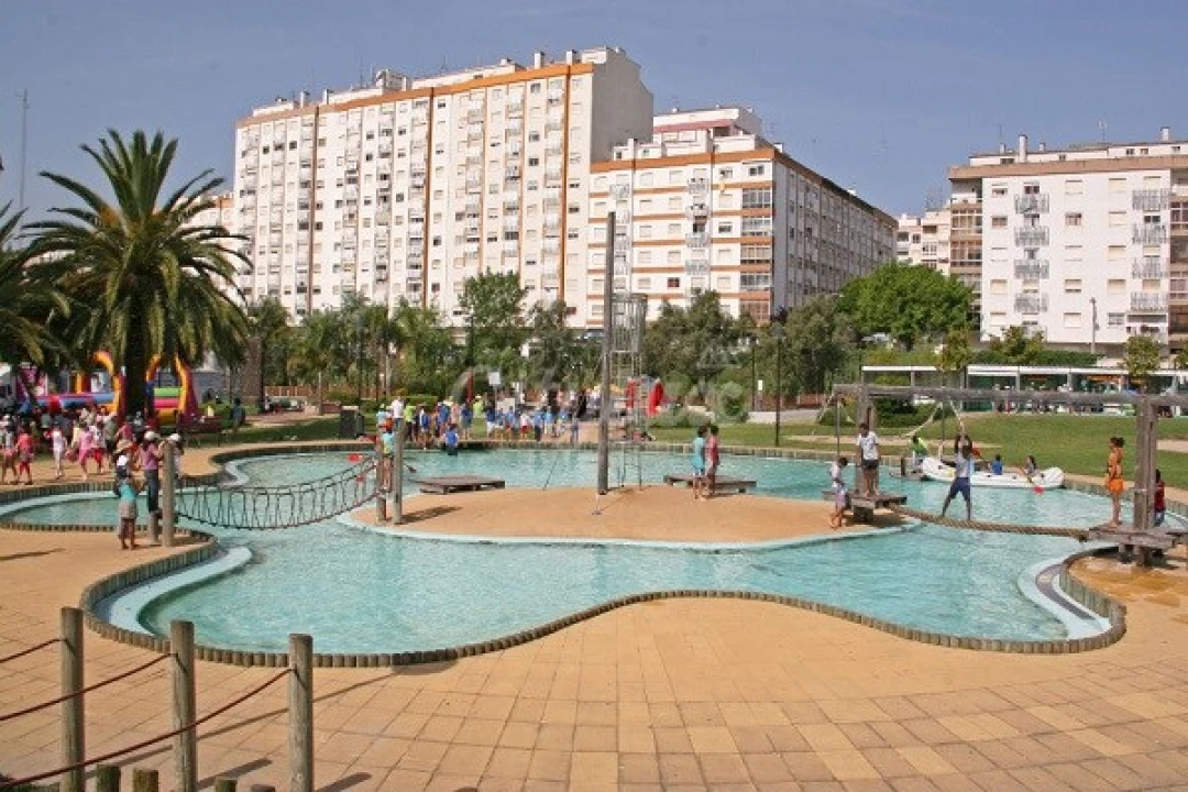 Terreno para Venda em Venteira Foto 11