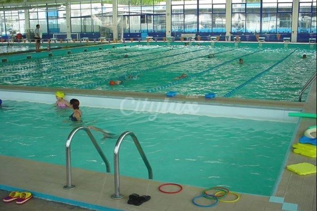 Terreno para Venda em Venteira Foto 12