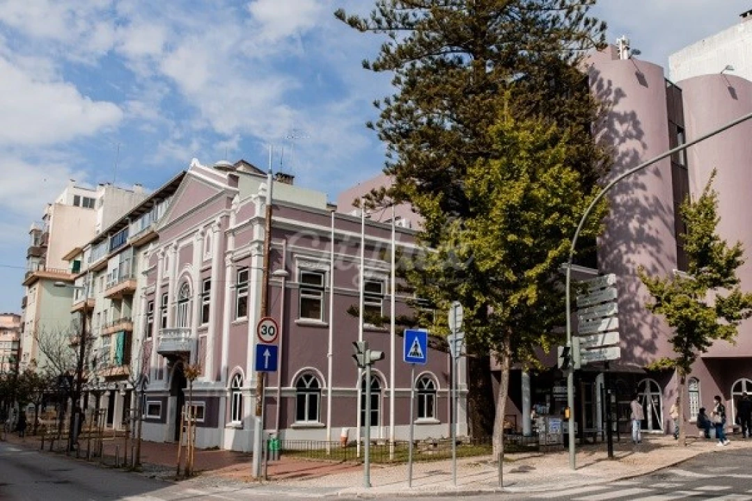 Terreno para Venda em Venteira Foto 13