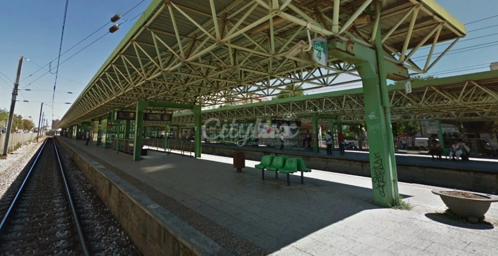 Terreno para Venda em Venteira Foto 8