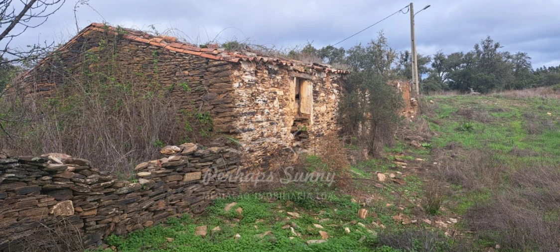Terreno Misto para Venda em Reliquias Foto 3