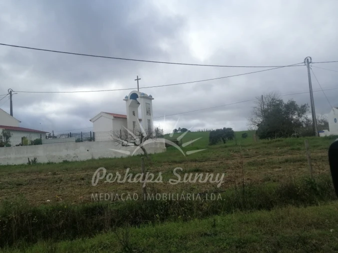 Terreno Misto para Venda em Reliquias Foto 27