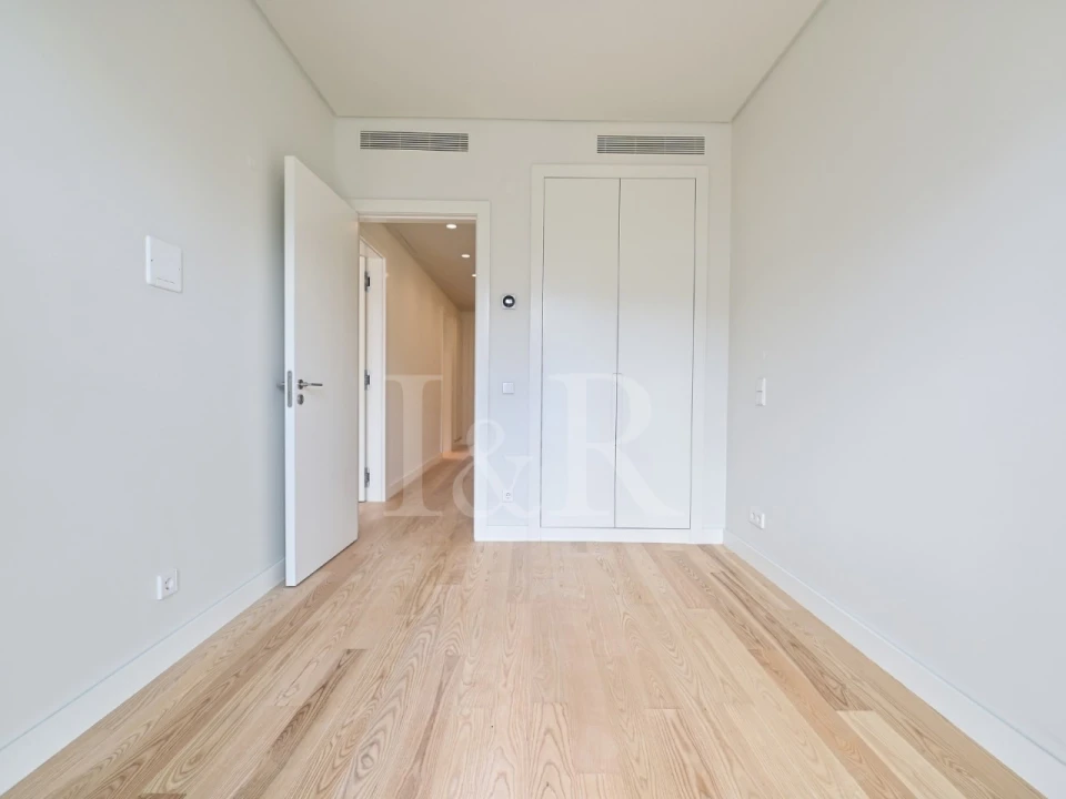 Apartamento T1 para Venda em Arroios Foto 8