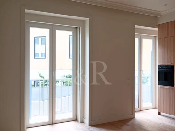 Apartamento T1 para Venda em Arroios
