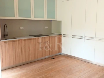 Apartamento T1 para Venda em Arroios