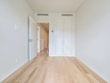 Apartamento T1 para Venda em Arroios