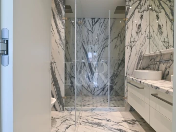 Apartamento T1 para Venda em Arroios