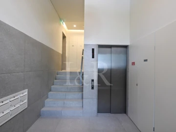 Apartamento T1 para Venda em Arroios