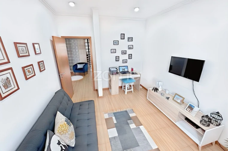 Moradia T4 para Venda em Vila do Porto Foto 8