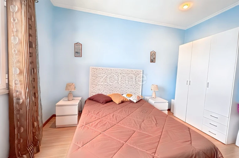 Moradia T4 para Venda em Vila do Porto Foto 9