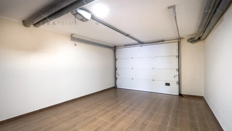 Moradia T3 para Venda em Paderne