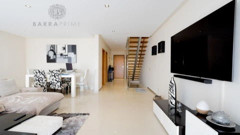Moradia T3 para Venda em Paderne