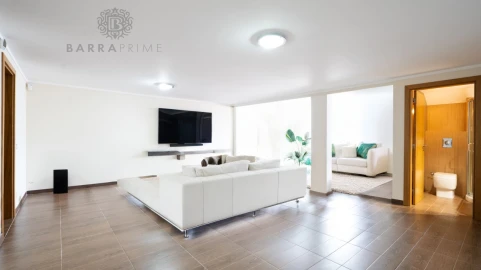 Moradia T3 para Venda em Paderne