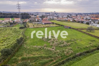 Moradia T5 para Venda em Ovar, São João, Arada e São Vicente de Pereira Jusã
