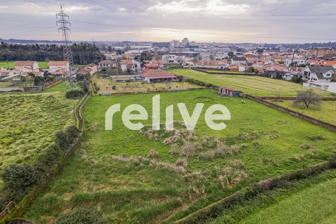 Moradia T5 para Venda em Ovar, São João, Arada e São Vicente de Pereira Jusã Foto 13