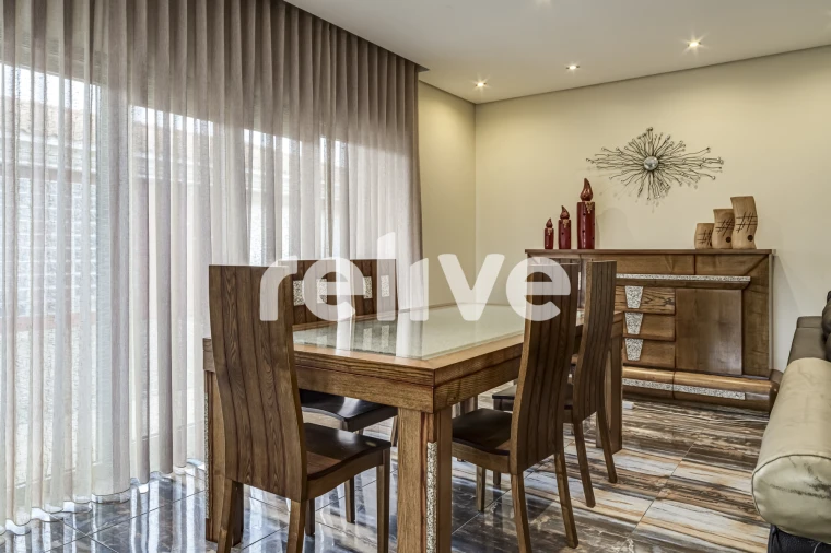 Moradia T5 para Venda em Ovar, São João, Arada e São Vicente de Pereira Jusã Foto 19