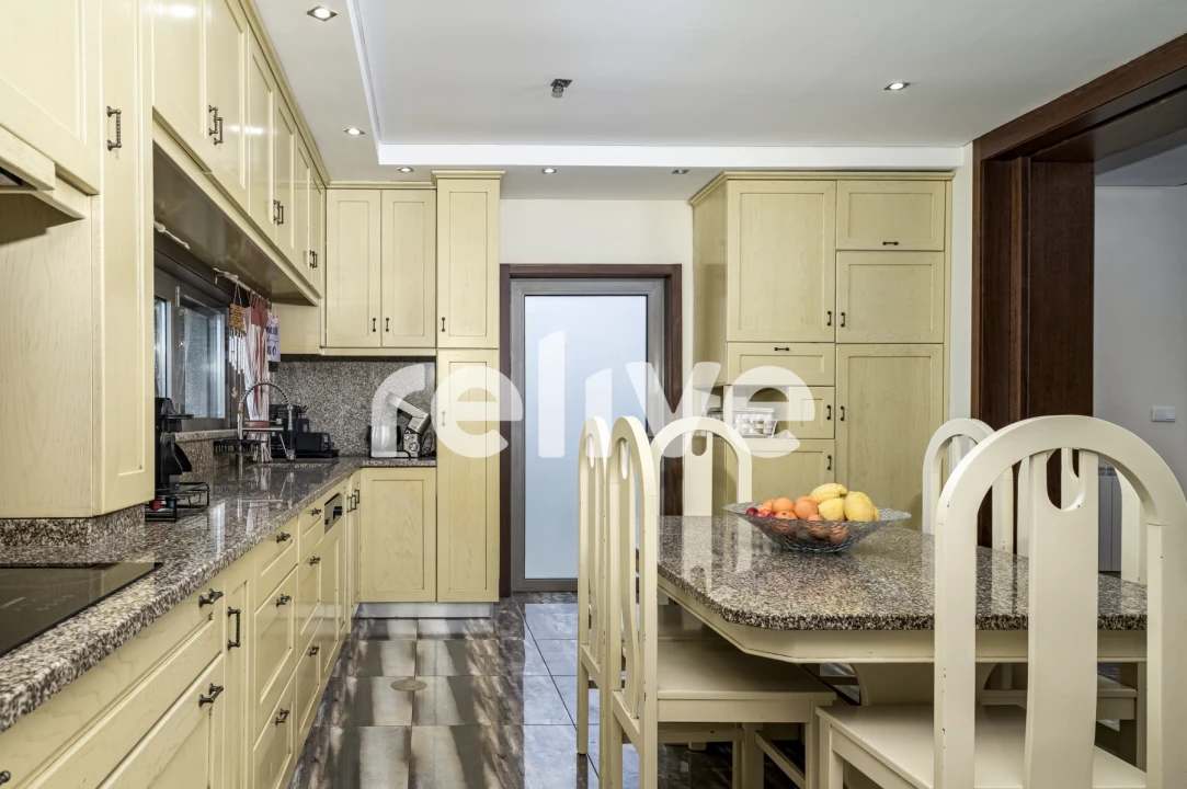 Moradia T5 para Venda em Ovar, São João, Arada e São Vicente de Pereira Jusã Foto 17