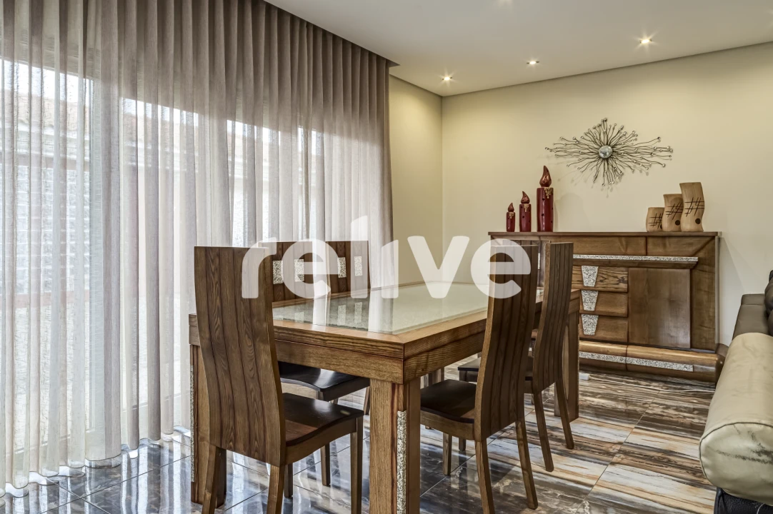 Moradia T5 para Venda em Ovar, São João, Arada e São Vicente de Pereira Jusã Foto 19