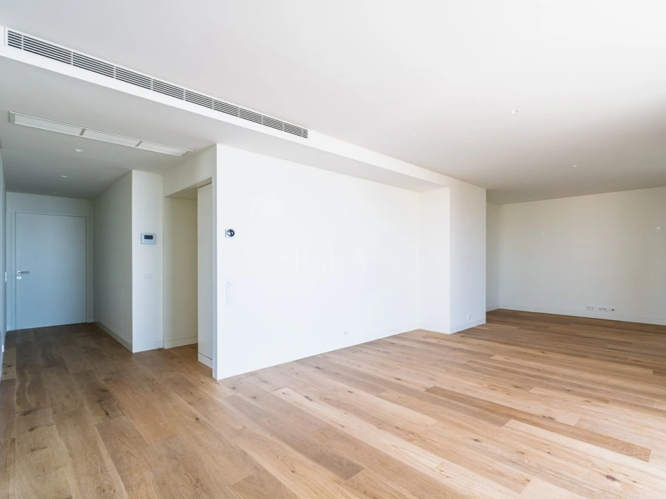 Apartamento T3 para Venda em Aldoar, Foz do Douro e Nevogilde Foto 7