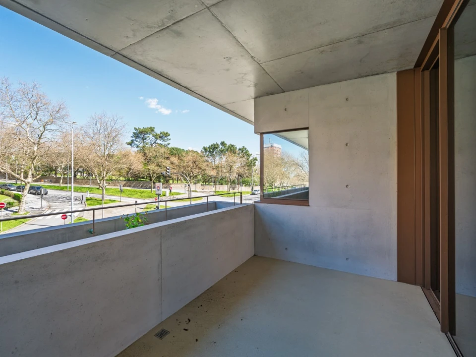 Apartamento T3 para Venda em Aldoar, Foz do Douro e Nevogilde Foto 30
