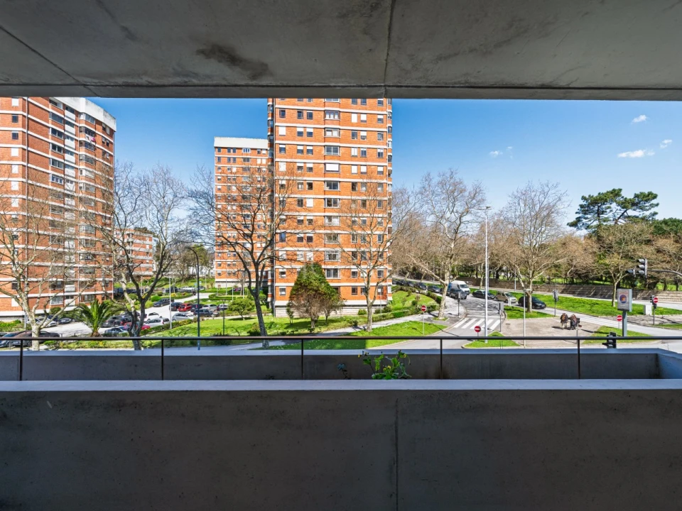 Apartamento T3 para Venda em Aldoar, Foz do Douro e Nevogilde Foto 31