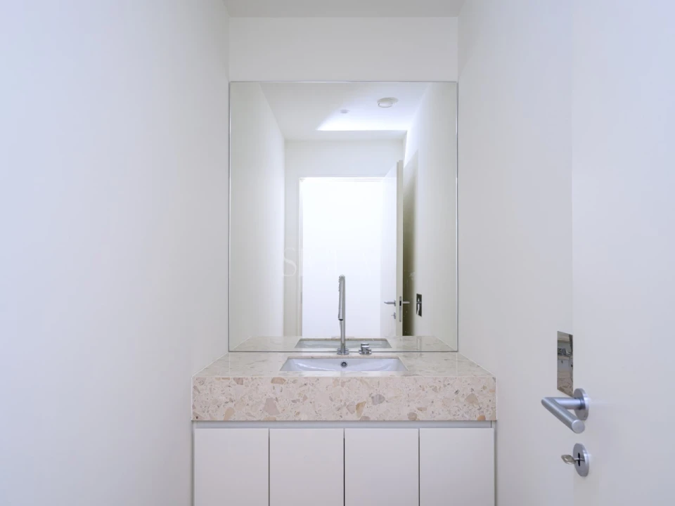 Apartamento T3 para Venda em Aldoar, Foz do Douro e Nevogilde Foto 40