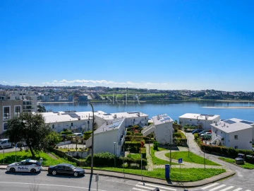 Apartamento T3 para Venda em Aldoar, Foz do Douro e Nevogilde