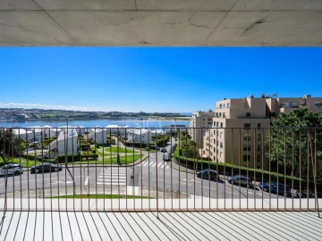 Apartamento T3 para Venda em Aldoar, Foz do Douro e Nevogilde