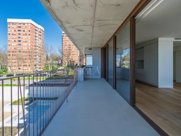 Apartamento T3 para Venda em Aldoar, Foz do Douro e Nevogilde