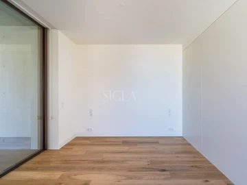 Apartamento T3 para Venda em Aldoar, Foz do Douro e Nevogilde