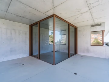 Apartamento T3 para Venda em Aldoar, Foz do Douro e Nevogilde