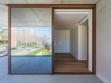 Apartamento T3 para Venda em Aldoar, Foz do Douro e Nevogilde