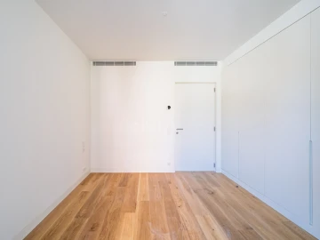 Apartamento T3 para Venda em Aldoar, Foz do Douro e Nevogilde