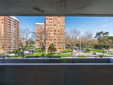 Apartamento T3 para Venda em Aldoar, Foz do Douro e Nevogilde