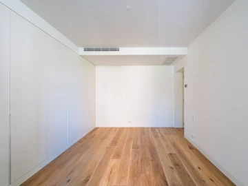 Apartamento T3 para Venda em Aldoar, Foz do Douro e Nevogilde