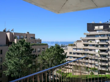 Apartamento T3 para Venda em Aldoar, Foz do Douro e Nevogilde