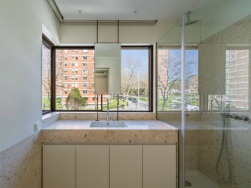 Apartamento T3 para Venda em Aldoar, Foz do Douro e Nevogilde