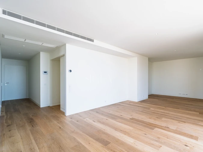 Apartamento T3 para Venda em Aldoar, Foz do Douro e Nevogilde Foto 7