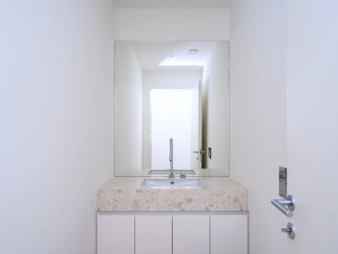 Apartamento T3 para Venda em Aldoar, Foz do Douro e Nevogilde Foto 40