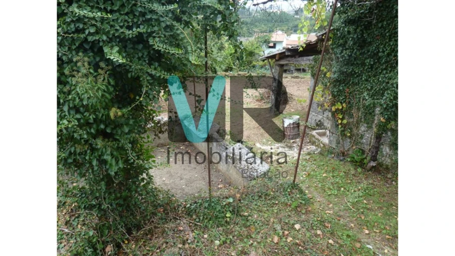Moradia T3 para Venda em Ruivães e Campos Foto 4