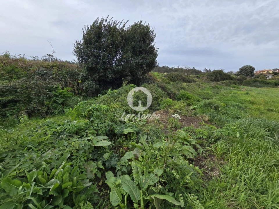 Terreno Agricola ou Rústico para Venda em Aver-O-Mar, Amorim e Terroso Foto 13