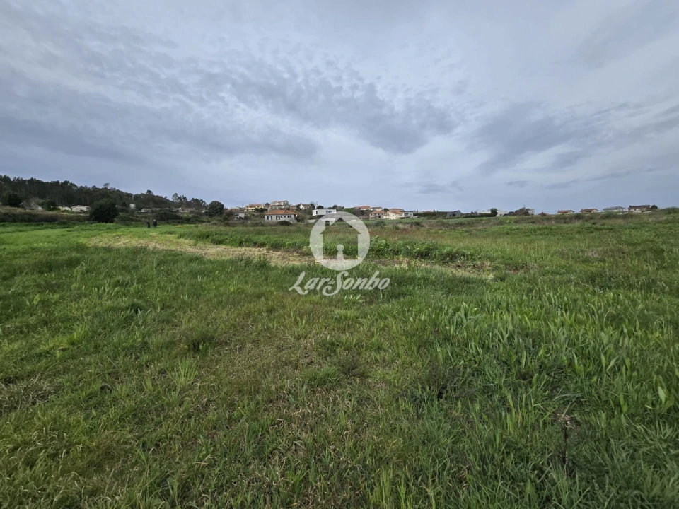 Terreno Agricola ou Rústico para Venda em Aver-O-Mar, Amorim e Terroso Foto 16