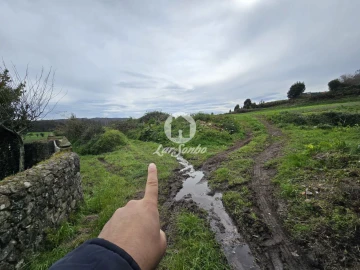 Terreno Agricola ou Rústico para Venda em Aver-O-Mar, Amorim e Terroso