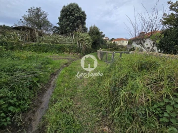 Terreno Agricola ou Rústico para Venda em Aver-O-Mar, Amorim e Terroso