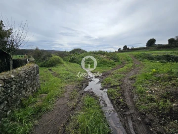 Terreno Agricola ou Rústico para Venda em Aver-O-Mar, Amorim e Terroso