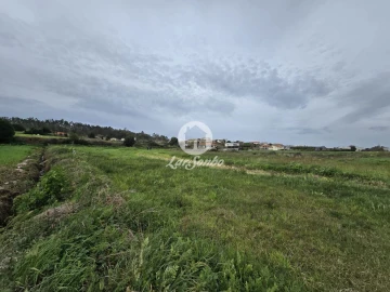 Terreno Agricola ou Rústico para Venda em Aver-O-Mar, Amorim e Terroso