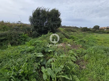 Terreno Agricola ou Rústico para Venda em Aver-O-Mar, Amorim e Terroso