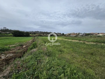 Terreno Agricola ou Rústico para Venda em Aver-O-Mar, Amorim e Terroso
